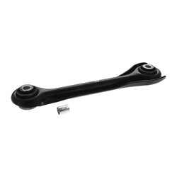 Wheel Suspension Rod Strut VAICO V30-7131-1 OE Ref A 210 350 33 06