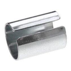 Tige de suspension de roue VAICO V30-7131-1 pour MERCEDES OE 2103503306 VAICO