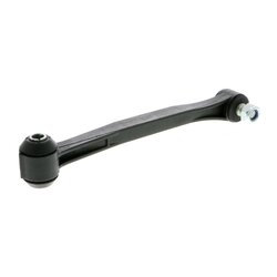 Stabiliser Drop Link (coupling Rod) VAICO V30-7135-1 OE Ref A 124 320 02 89