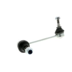 Stabiliser Drop Link (coupling Rod) VAICO V30-7137 OE Ref A 140 320 12 89
