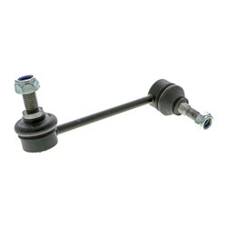 Stabiliser Drop Link (coupling Rod) VAICO V30-7139 OE Ref A 140 320 11 89