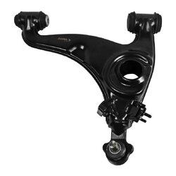 Control Trailing Arm VAICO V30-7141 OE Ref 201 330 39 07