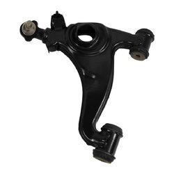 Control Trailing Arm VAICO V30-7145 OE Ref A 124 330 30 07