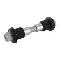 Reversing Lever Kit VAICO V30-7146-1 OE Ref 140 460 08 19.