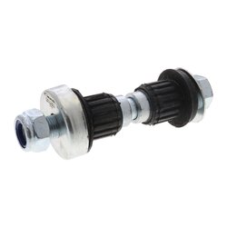 Reversing Lever Kit VAICO V30-7148-1 OE Ref A 201 460 00 50