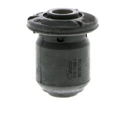 Control Trailing Arm Mount VAICO V30-7149-1 OE Ref 126 352 01 65.