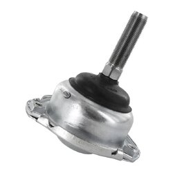 Ball Joint VAICO V30-7152-1 OE Ref A 123 330 13 35