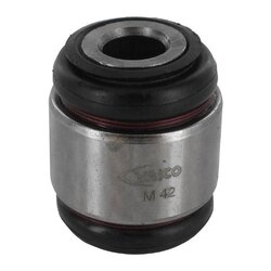 Control Trailing Arm Mount VAICO V30-7154 OE Ref 221 352 00 27