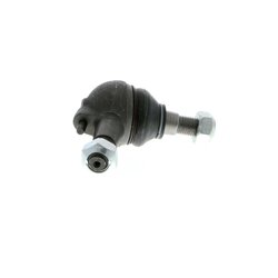 Ball Joint VAICO V30-7155-1 OE Ref A2103300035