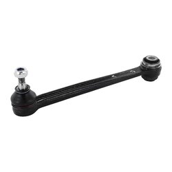 Steering Tie Rod VAICO V30-7156 OE Ref 201 350 29 53