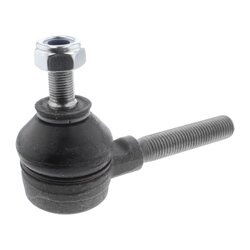 Tie Rod End VAICO V30-7157 OE Ref 000 338 44 10