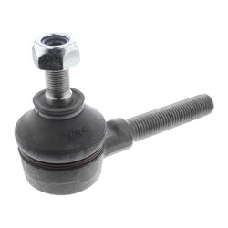 Tie Rod End VAICO V30-7158 OE Ref A 000 338 60 10