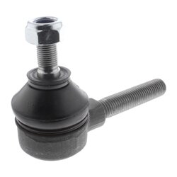 Tie Rod End VAICO V30-7161 OE Ref A 000 338 63 10
