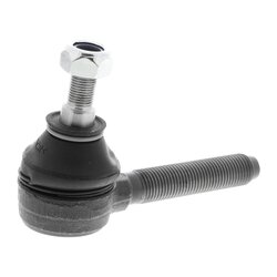 Tie Rod End VAICO V30-7163-1 OE Ref 000 338 54 10.