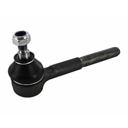 Tie Rod End VAICO V30-7164 OE Ref A 000 338 56 10