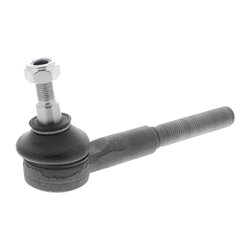 Tie Rod End VAICO V30-7165 OE Ref A 000 338 59 10