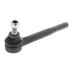 Tie Rod End VAICO V30-7166-1 OE Ref 123 338 01 10.