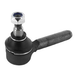 Tie Rod End VAICO V30-7167-1 OE Ref 123 338 02 10.