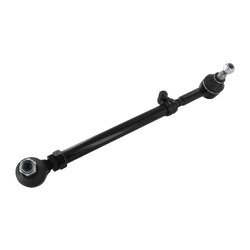 Steering Tie Rod VAICO V30-7169-1 OE Ref 124 330 09 03.