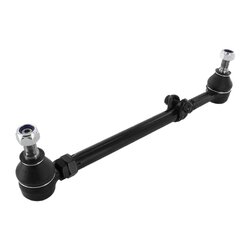 Steering Tie Rod VAICO V30-7183 OE Ref A 129 330 03 03