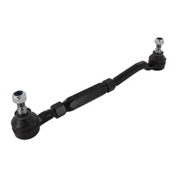 Steering Tie Rod VAICO V30-7184-1 OE Ref A 140 330 00 03