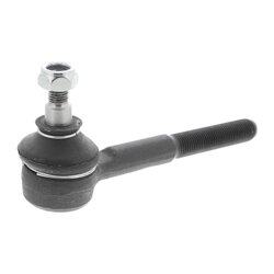 Tie Rod End VAICO V30-7190 OE Ref A 001 330 41 35