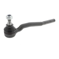 Tie Rod End VAICO V30-7200 OE Ref A 001 330 62 35