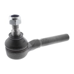 Tie Rod End VAICO V30-7201 OE Ref A 001 330 63 35