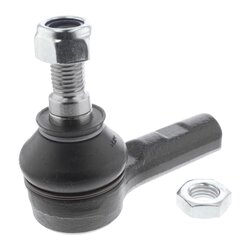 Tie Rod End VAICO V30-7202-1 OE Ref 001 330 77 35.