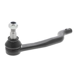 Tie Rod End VAICO V30-7203 OE Ref A 168 330 15 35