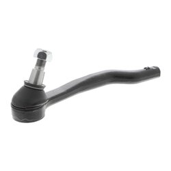 Tie Rod End VAICO V30-7204 OE Ref A 168 330 12 35