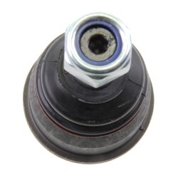 Ball Joint VAICO V30-7209 OE Ref A 115 333 10 27