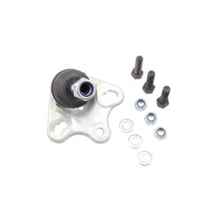 Ball Joint VAICO V30-7210 OE Ref A 168 333 02 27