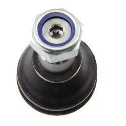 Ball Joint VAICO V30-7211-1 OE Ref A 901 333 12 27