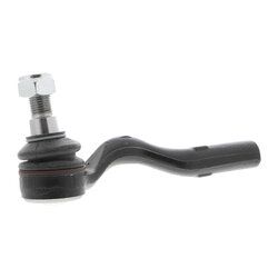 Tie Rod End VAICO V30-7214 OE Ref A 210 338 05 15