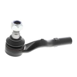 Tie Rod End VAICO V30-7215-1 OE Ref 210 338 06 15.