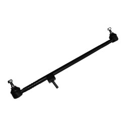 Steering Tie Rod VAICO V30-7219 OE Ref A 115 460 15 05
