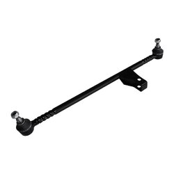 Steering Tie Rod VAICO V30-7222-1 OE Ref 123 460 16 05.