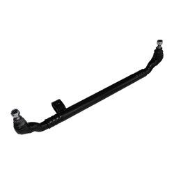 Steering Tie Rod VAICO V30-7226 OE Ref A 129 460 04 05
