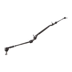 Centre Rod Assembly VAICO V30-7227 OE Ref A 202 460 05 05