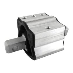 Transmission Mount VAICO V30-7228 OE Ref 2202402118