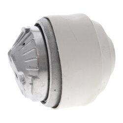 Engine Mount VAICO V30-7229 OE Ref A 220 240 06 17