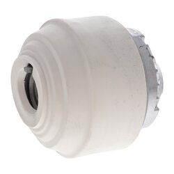 Support moteur VAICO V30-7229 pour MERCEDES OE 2202400617 VAICO