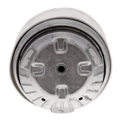 Support moteur VAICO V30-7229 pour MERCEDES OE 2202400617 VAICO