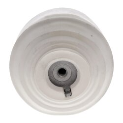 Support moteur VAICO V30-7229 pour MERCEDES OE 2202400617 VAICO