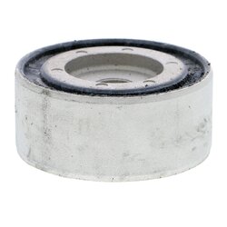 Axle Beam Bushing VAICO V30-7230 OE Ref 220 351 09 42