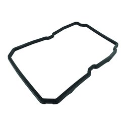 Oil Pan Seal VAICO V30-7231-1 OE Ref 52108332AA