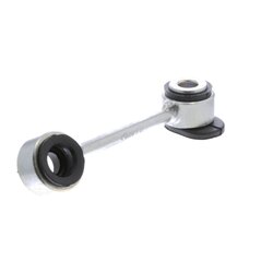 Stabiliser Drop Link (coupling Rod) VAICO V30-7233-1 OE Ref 210 320 22 89..