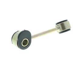 Stabiliser Drop Link (coupling Rod) VAICO V30-7234-1 OE Ref 210 320 21 89
