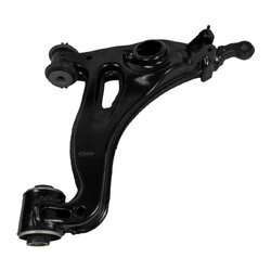 Control Trailing Arm VAICO V30-7239 OE Ref A 202 330 27 07